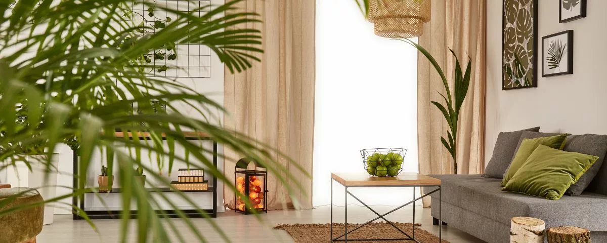 5 Signes Que Votre Intérieur Ne Vous Soutient Plus (Et Comment Le Réajuster)