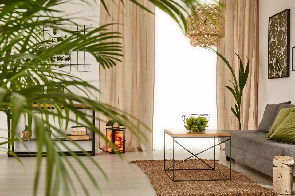 5 Signes Que Votre Intérieur Ne Vous Soutient Plus (Et Comment Le Réajuster)