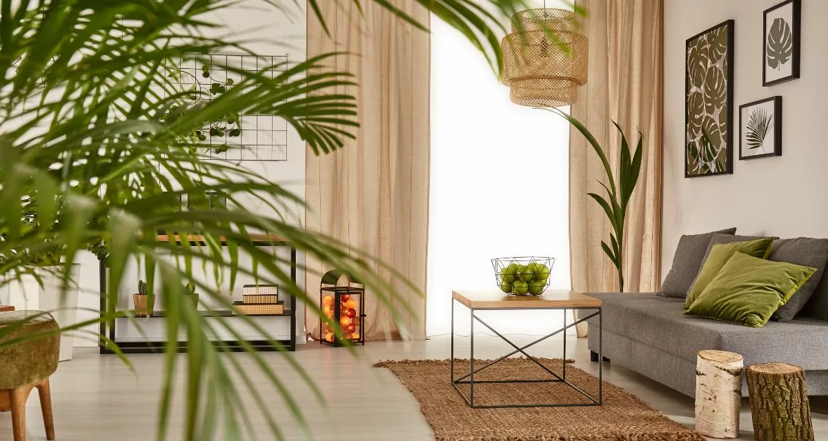 5 Signes Que Votre Intérieur Ne Vous Soutient Plus (Et Comment Le Réajuster)